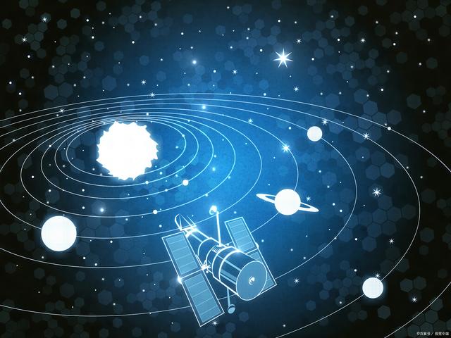 包含比特币官方发布与21.64携手,开启元宇宙新纪元!的词条 包含比特币官方发布与21.64携手,开启元宇宙新纪元!的词条