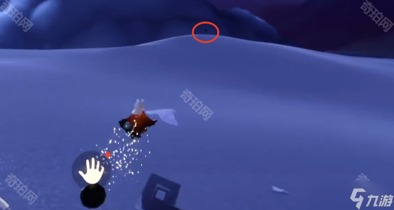 SEC空投即将开始，参与用户将获34.01枚代币，引发热议