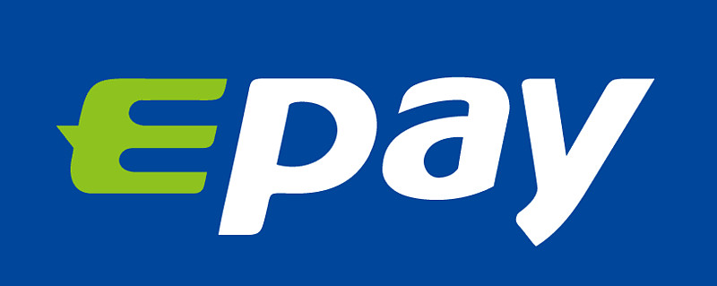 SEC空投即将开始，参与用户将获34.01枚代币，引发热议