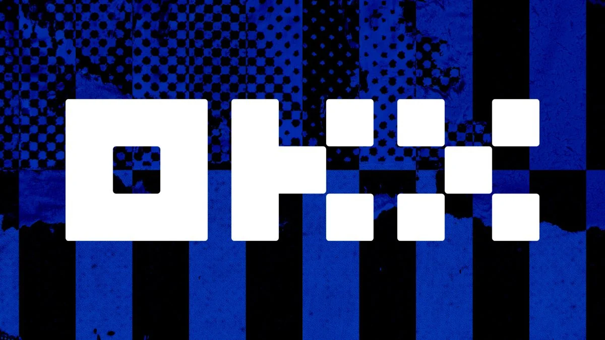 OKX空投即将开始，参与用户将获17.11枚代币，市场关注