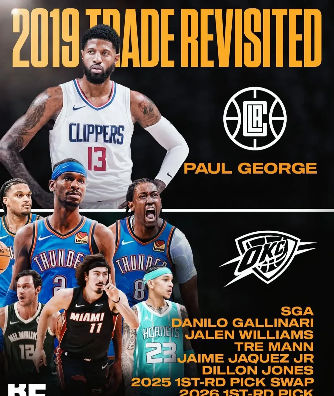 快船不断突破!,Ming连续十场比赛得分超过重要助攻观众掌声雷动的简单介绍 快船不断突破!,Ming连续十场比赛得分超过重要助攻观众掌声雷动的简单介绍